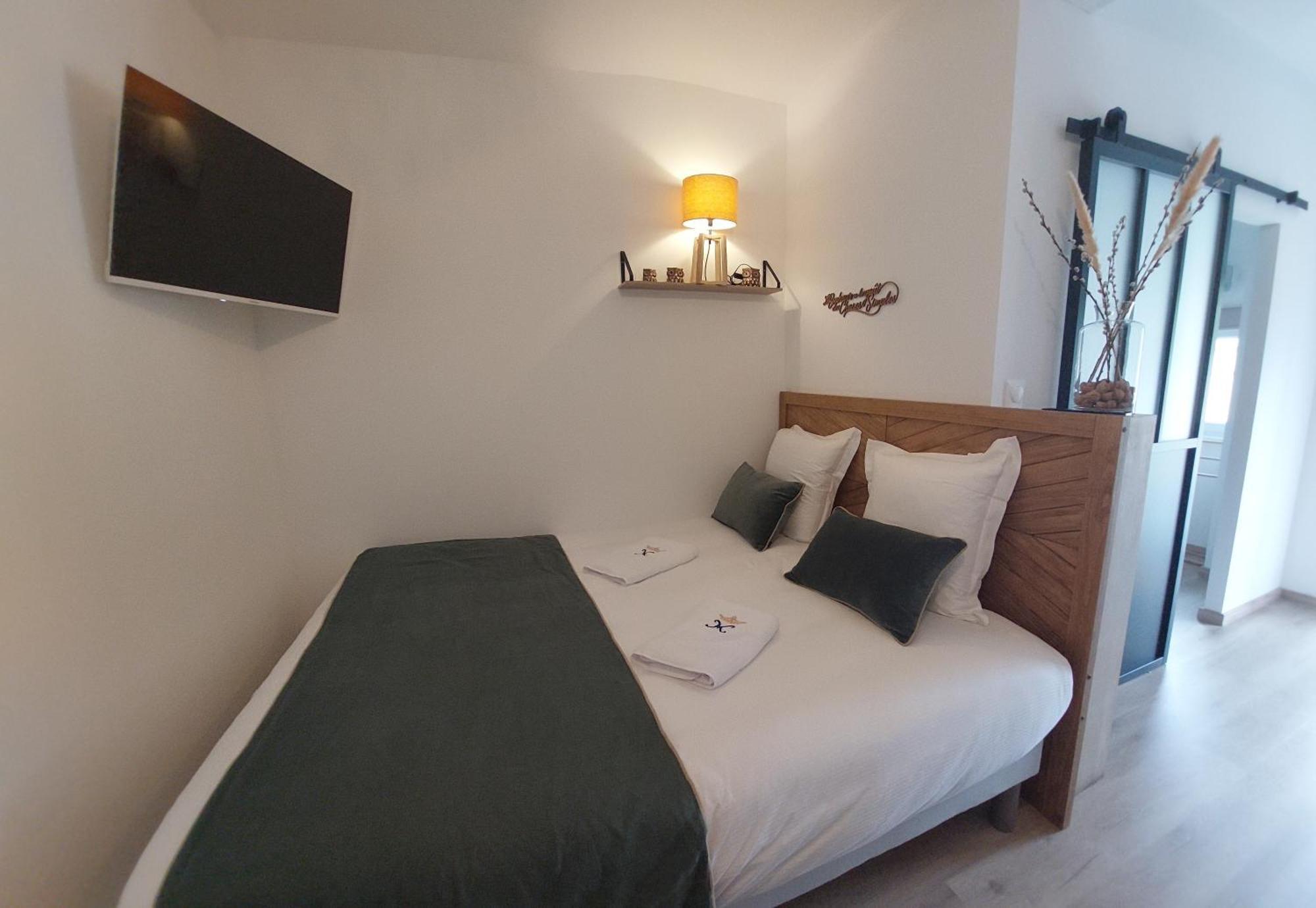Вилла La Douceur De Vivre Gilly-sur-Loire Экстерьер фото